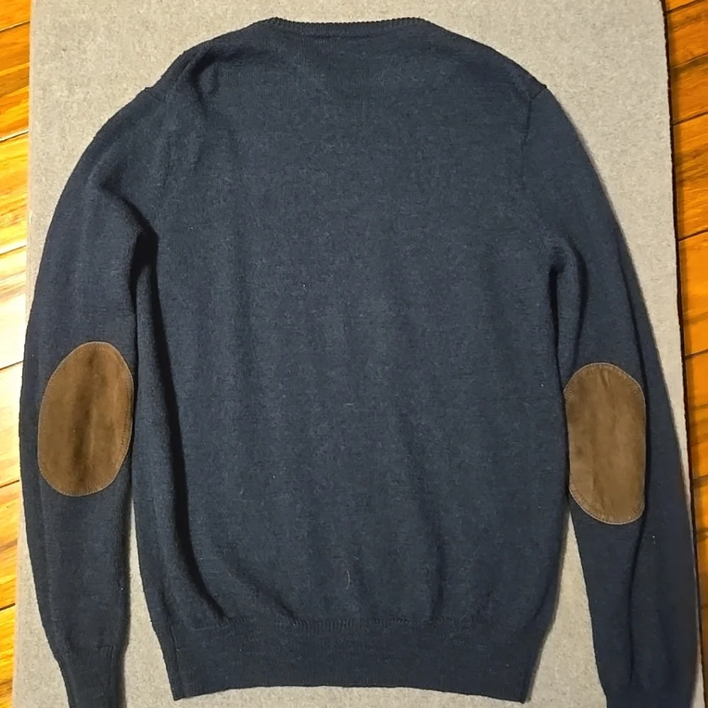 J. Crew this item